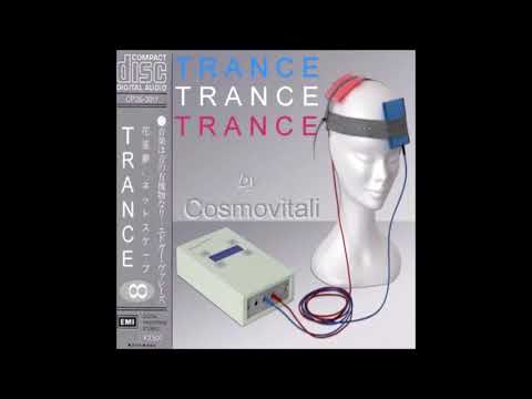06. COSMOVITALI - Future Kids