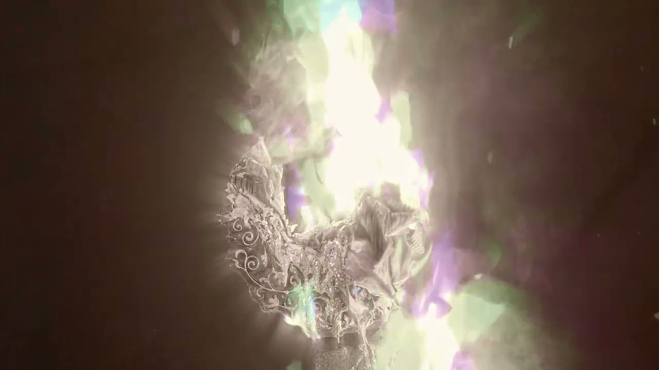 Celebrate Imitate - YouTube