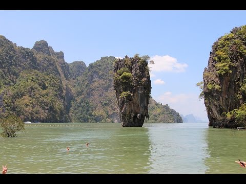Paraziták a homokban Thaiföldön - fileplorinc.hu