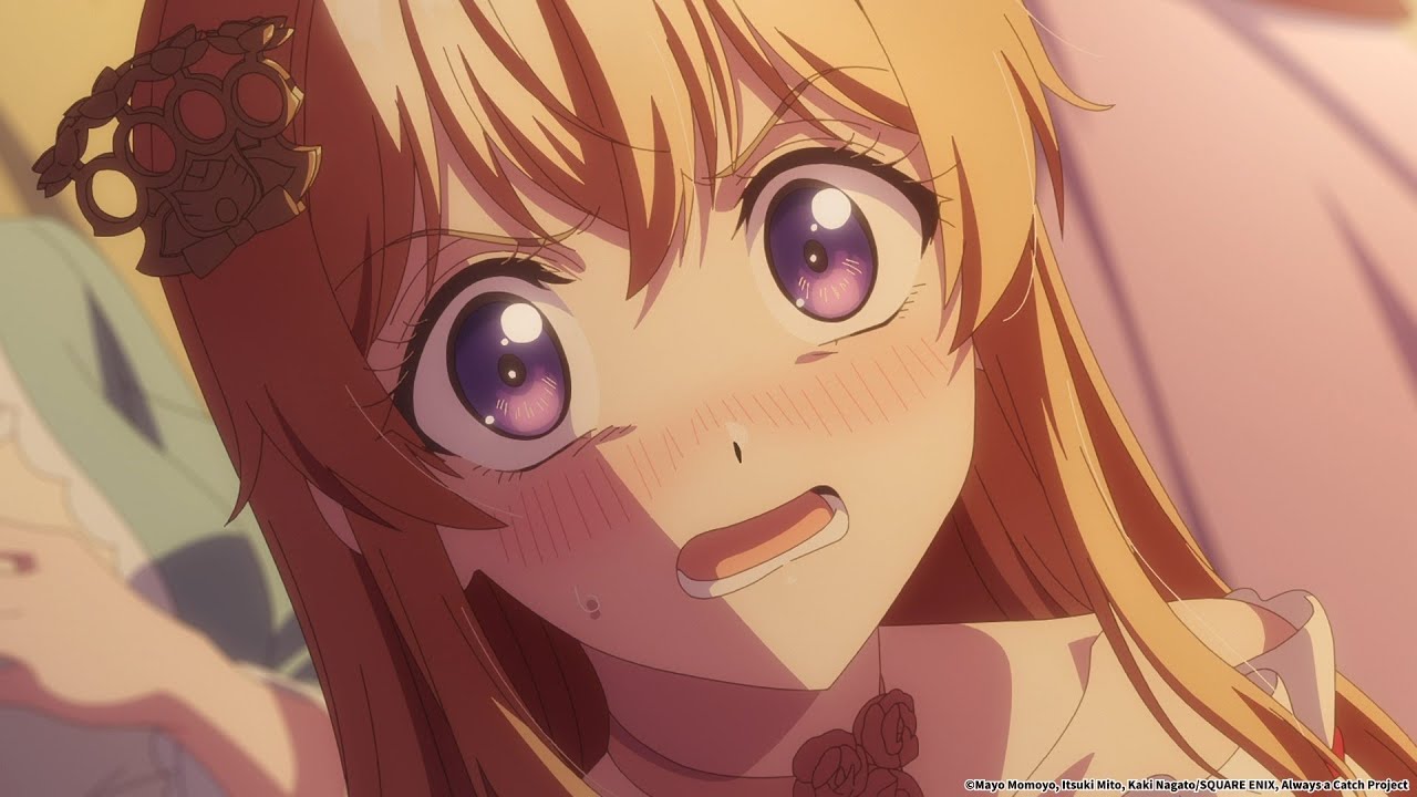 [2026🌅] Cuplikan Ikan yang Lepas Dari Pancingku