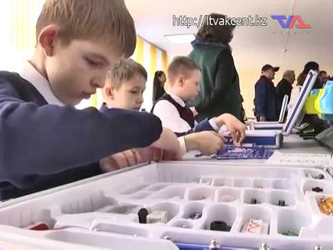 “Официальная хроника” от 24 декабря 2018г.