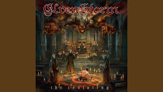 Elvenstorm - Bloodlust [The Conjuring] 506 video