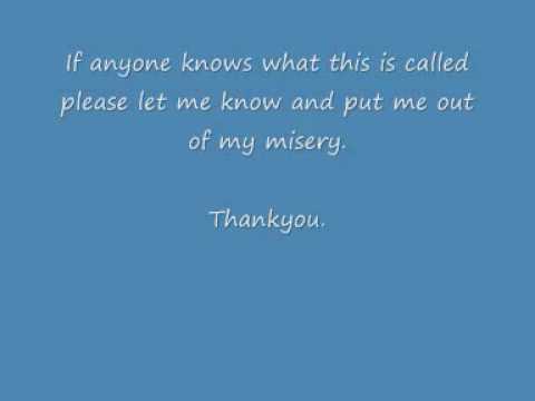 My Warrior, My Saviour