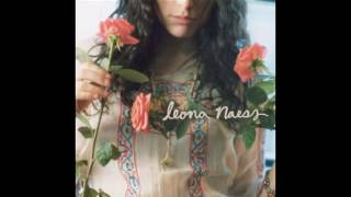 Leona Naess - Home