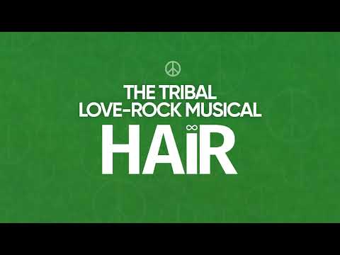 Hair