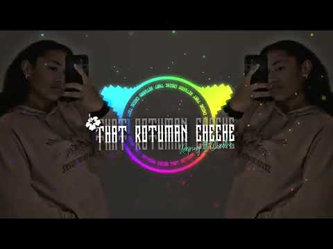 Till The Sunset _ Nowun feat GW - Zoukyton ReMix [SOULJAHBOY]