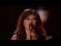 Kelly Clarkson - Dark Side [Live 2012 Billboard Music Awards]