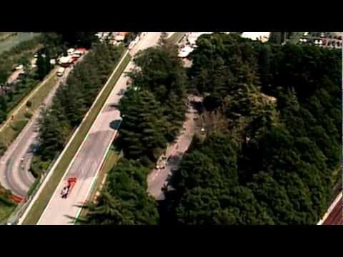 Motorsport - Beyond Life