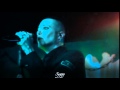 Blutengel 2 5 15 Berlin Dein Gott HD 