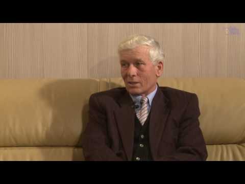 27. Dilemele Credinței - Libertate în cătușe