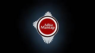 Download lagu Menghapus Jejakmu BCL Feat ARIEL NOAH | Versi KOPLO TIME mp3