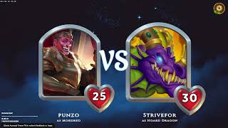 Highlight: storybook brawl 2875, genshin daily (2021-10-03, 175)