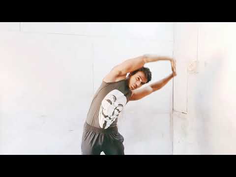 Amar Digital Add fitness 