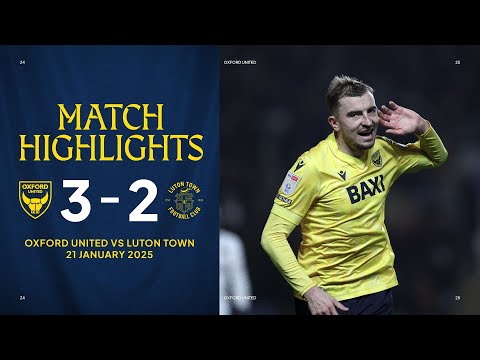 bg-highlight