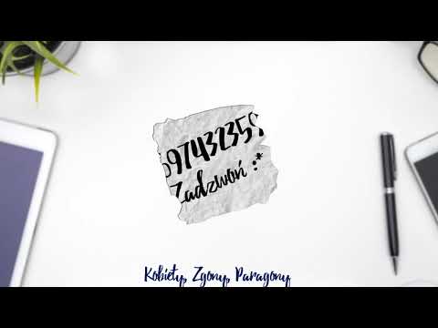 Video thumbnail for Kobiety, zgony, paragony