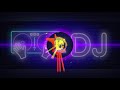 Tame Yaad Rakhso DJ Song 2019 Dj SONG Dvideo Channel