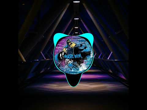 SHAMI & Camila Elens - I need your love(2021)