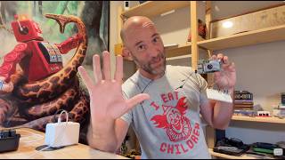 AI on Laptops with Gemma 4 from Google - OpenAI is Dead