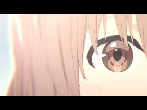 Manolo SLV - No Issues(Visualizer)