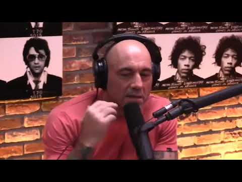 Dominick Cruz on Coaches who hate his fighting style, "I break them"