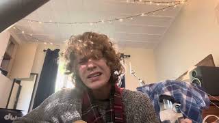 Animal Collective - I Remember Learning How to Dive Cover