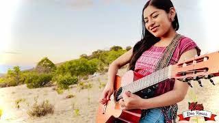 De Esta Sierra A La Otra Sierra - Dueto Dos Rosas