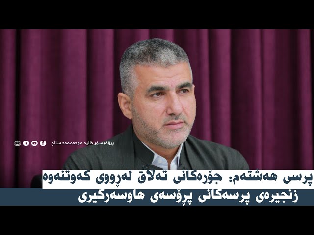 جۆرەکانی تەڵاق لەڕووی کەوتنەوە