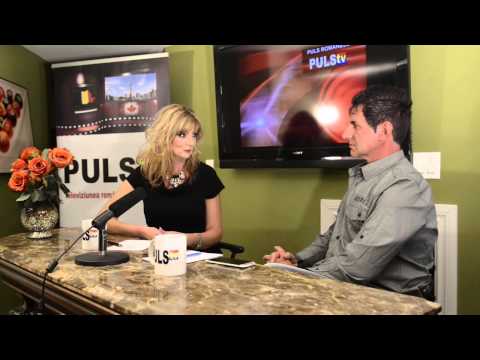 PULS Românesc - 19 Aprilie 2014