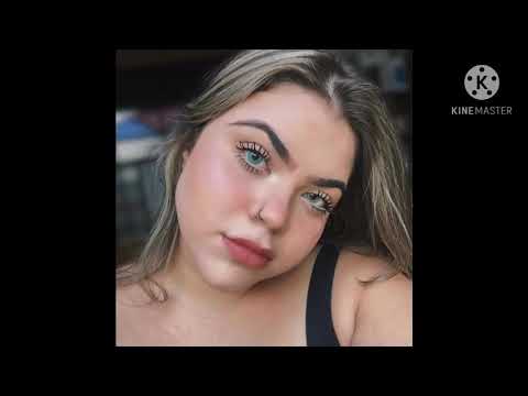 ALEXIA TAMIRA UMA DAS BLOGUEIRINHAS QUE EU MAIS GOSTO!# SOU FÃ!!!!