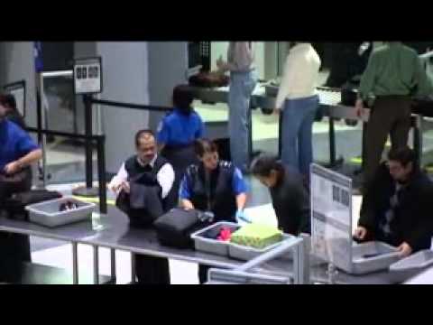 CBN NewsWatch: August 13, 2012 - CBN.com