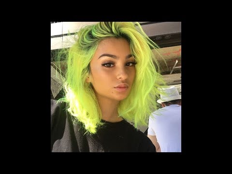 (FREE) Lil Keed x Gunna x Lil Duke Type Beat - Gone