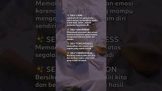 Download lagu #quotes #cerita #storywa #statusvideo #selfreminder #tips mp3