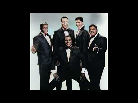 The Vibrations - Misty  (1966)