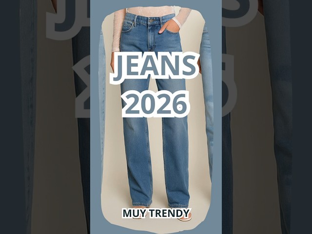 Vídeo relacionado con 2026 Pantalones Mujer Pantalones de chándal casuales de cintura baja con tiras laterales de corte ancho, verde, S