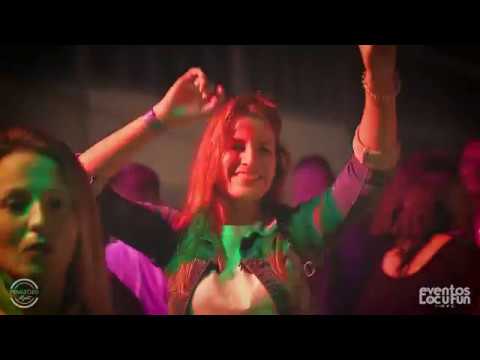 BORJA RUBIO - 16 09 2017 - Eventos LocuFun