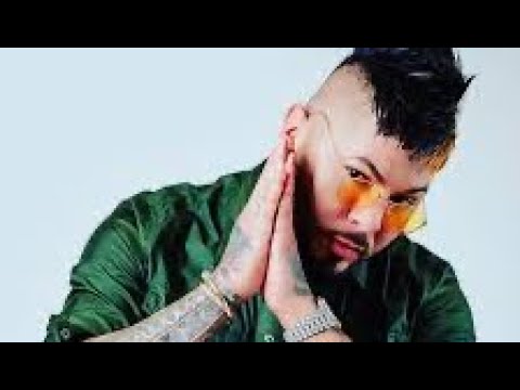 Mix. El Chacal, Lenier, El Taiger, Jacob Forever, Mr Azul, Reggaeton Cubaton Y Mas,