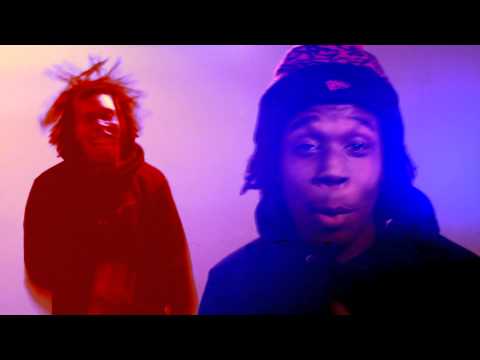 Hello Haters  Romi Rome, Quon, & Misfit