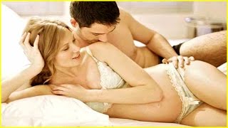 Top 10 Sex Toys for Mind Blowing Female Orgasms 1 Magic Wand Rechargeable Not only does the new