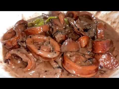 Kung gaano kadali na upang mawalan ng 10 kg bawat buwan Liwanag na diyeta slimming tiyan