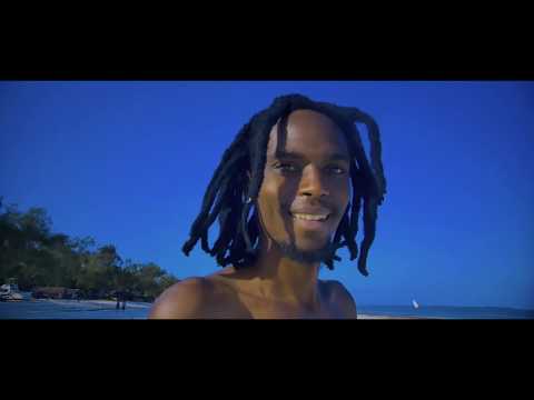ZIKKI - SWAHILI REGGAE (visualizer)