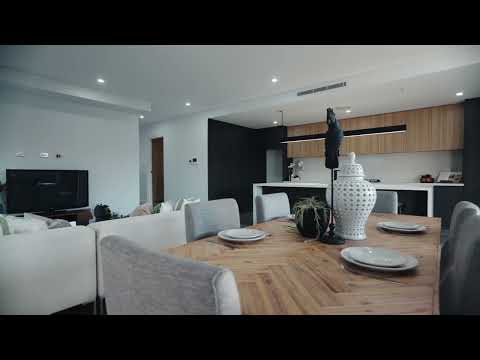 46 Weston Street Revesby