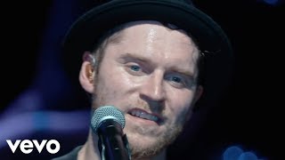 Musik-Video-Miniaturansicht zu Heimat Songtext von Johannes Oerding