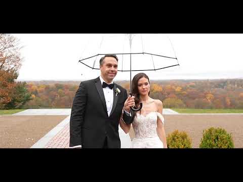 David Miller Studios video.