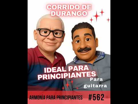 Corrido De Durango - Antonio Aguilar