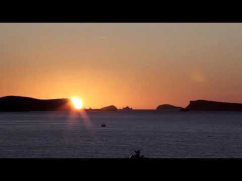 Café del Mar- Nova Nova   Tones