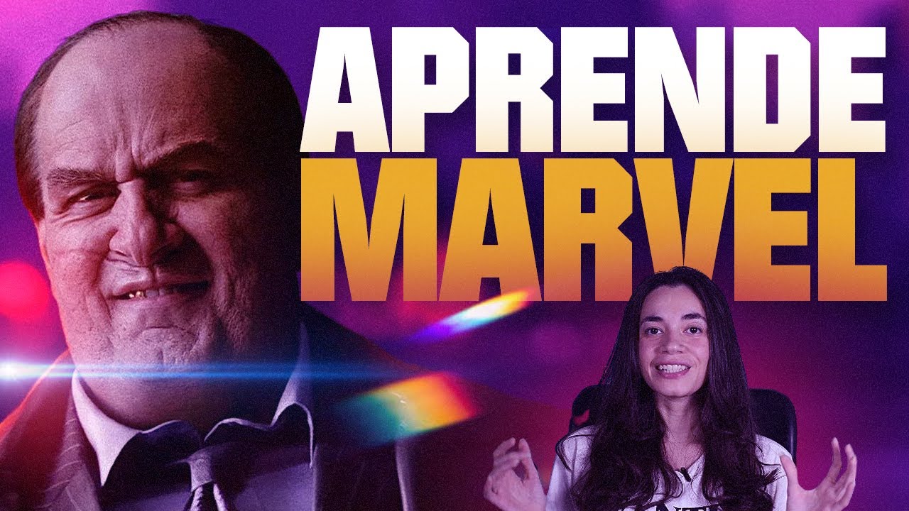 PINGUIM JÁ É UM SUCESSO!