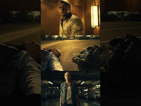 Happy 15th to the iconic neo-noir, Drive.