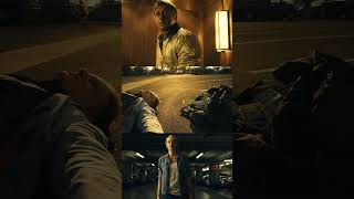 Happy 15th to the iconic neo-noir, Drive.