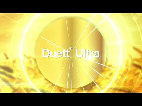 Duett® Ultra - I dalje po najboljoj ceni