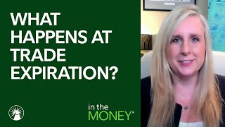 What Happens At Options Expiration? | Fidelity Investments